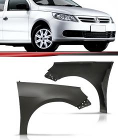 PARALAMA GOL/SAVEIRO/VOYAGE GV